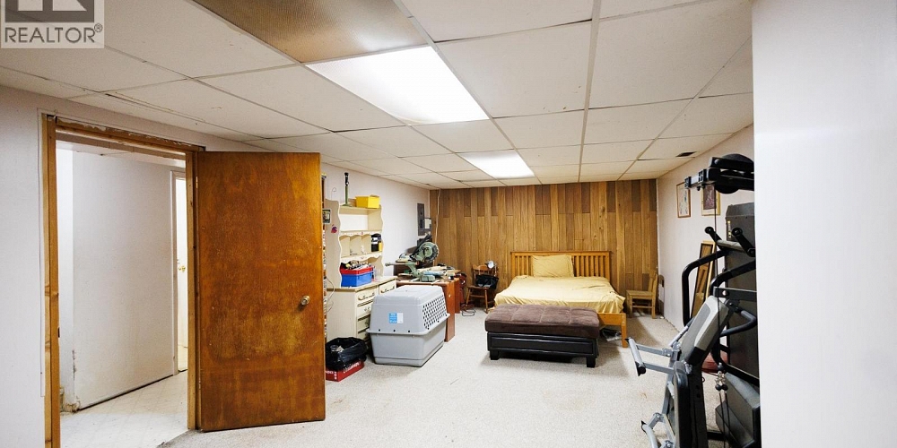 4732 LOEN AVENUE Terrace Photo 21 4732 LOEN AVENUE Terrace Photo 21